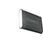پاوربانک پرودو مدل PD-PBFCH005-BK،ظرفیت 48000mAh - Image 5
