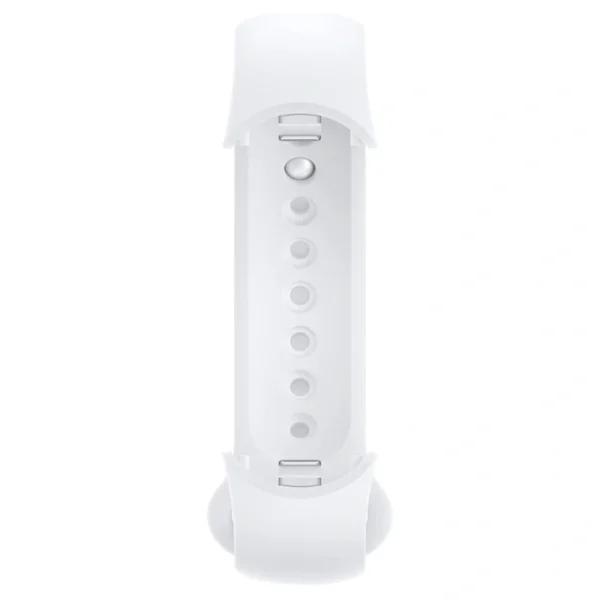مچ بند هوشمند شیائومی مدل Mi Band 9 - گلوبال - Image 10