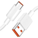 شارژر دیواری شیائومی مدل MDY-11-EZ 33w - Image 9