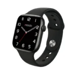 Yesido IO23 Smart Watch