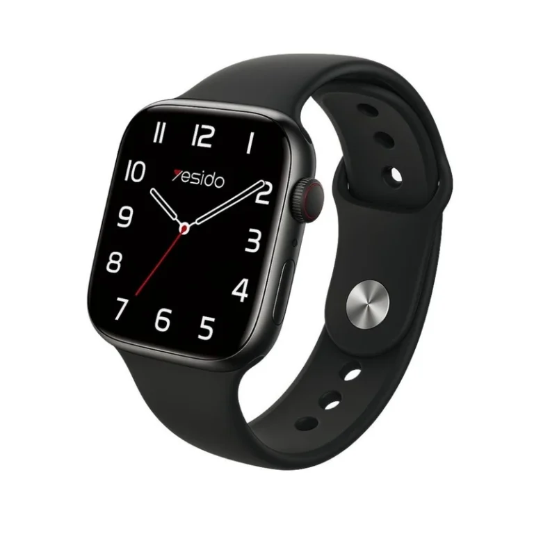 Yesido IO23 Smart Watch