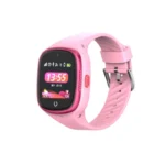 ساعت هوشمند کودکان پرودو مدل Kids PD-K4GW2MP-PK