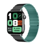 ساعت هوشمند شیائومی مدل Glorimi GS2 X - Image 2