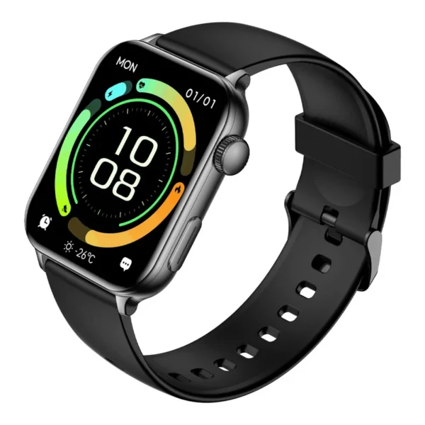 ساعت هوشمند شیائومی مدل Glorimi GS2 X - Image 7