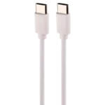 پاوربانک ProOne مدل PPB5107PD ظرفیت ۱۰۰۰۰mAh - Image 3