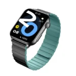 ساعت هوشمند شیائومی مدل Glorimi GS2 X
