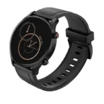 ساعت هوشمند 50.5 میلی متری هایلو مدل RS3 LS04 - Image 2