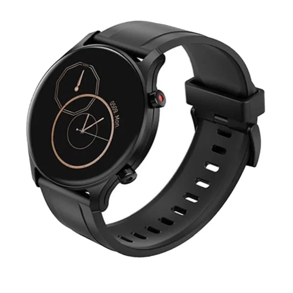 ساعت هوشمند 50.5 میلی متری هایلو مدل RS3 LS04 - Image 2
