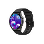 ساعت هوشمند تی سی اچ مدل Z40+ Tech Sense