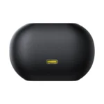 هدفون بلوتوثی بیسوس مدل AKB COMPACT BASS 15 CLIP - Image 4