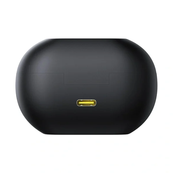 هدفون بلوتوثی بیسوس مدل AKB COMPACT BASS 15 CLIP - Image 4