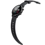 ساعت هوشمند 45.5 میلی متری هایلو مدل RT LS05S - Image 4