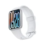 ساعت هوشمند ورزشی و روزمره شیائومی مدل Smart Band 9 Pro - Image 4