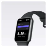 ساعت هوشمند ورزشی و روزمره شیائومی مدل Smart Band 9 Pro - Image 5