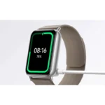 ساعت هوشمند ورزشی و روزمره شیائومی مدل Smart Band 9 Pro - Image 7