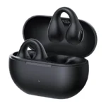 هدفون بلوتوثی بیسوس مدل AKB COMPACT BASS 15 CLIP