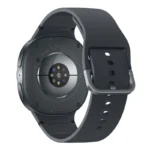 ساعت هوشمند 40 میلی‌متری سامسونگ مدل Galaxy Watch 8 - Image 4