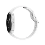 ساعت هوشمند 40 میلی‌متری سامسونگ مدل Galaxy Watch 8 - Image 6