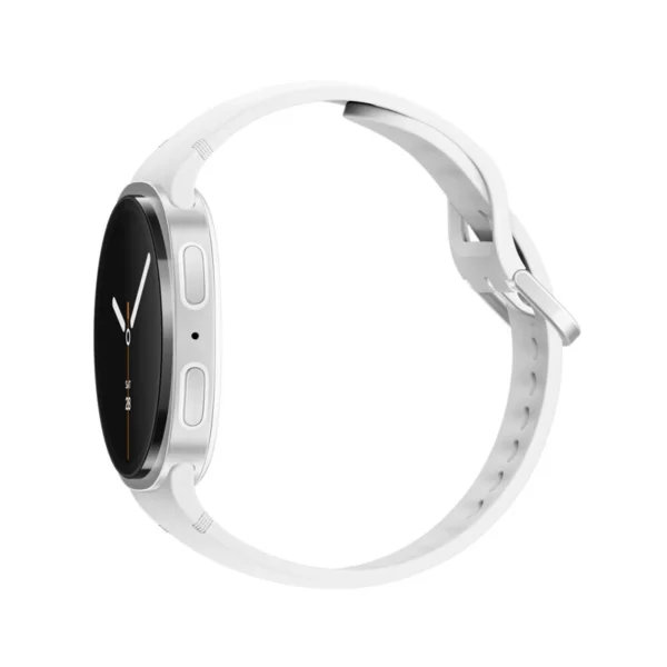 ساعت هوشمند 40 میلی‌متری سامسونگ مدل Galaxy Watch 8 - Image 6