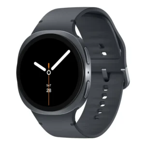 ساعت هوشمند 40 میلی‌متری سامسونگ مدل Galaxy Watch 8