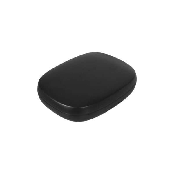 خرید ایرفون بی سیم Baseus مدل Eli PM122 - Image 5