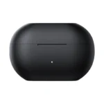 هدفون بلوتوثی بیسوس مدل AKB COMPACT BASS 15 CLIP - Image 3