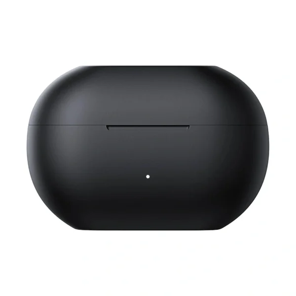 هدفون بلوتوثی بیسوس مدل AKB COMPACT BASS 15 CLIP - Image 3