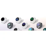ساعت هوشمند 40 میلی‌متری سامسونگ مدل Galaxy Watch 8 - Image 8