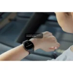 ساعت هوشمند 40 میلی‌متری سامسونگ مدل Galaxy Watch 8 - Image 9