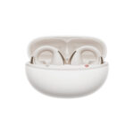 هدفون بلوتوثی هیسکا مدل FX-537 - Image 3