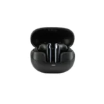 هدفون بلوتوثی JBQ مدل AB-120B