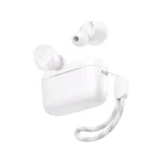 هدفون بلوتوثی انکر مدل Soundcore A25i