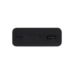 پاوربانک مدل Xiaomi WPB15PDZM ظرفیت 20000 میلی آمپر ساعت (اصل) - Image 3