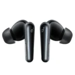 هدفون بلوتوثی انکر مدل Soundcore Liberty 5 - Image 8