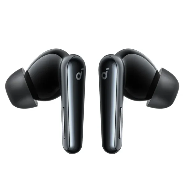 هدفون بلوتوثی انکر مدل Soundcore Liberty 5 - Image 8
