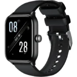 ساعت هوشمند ریورسانگ مدل Motive 6 Pro SW62