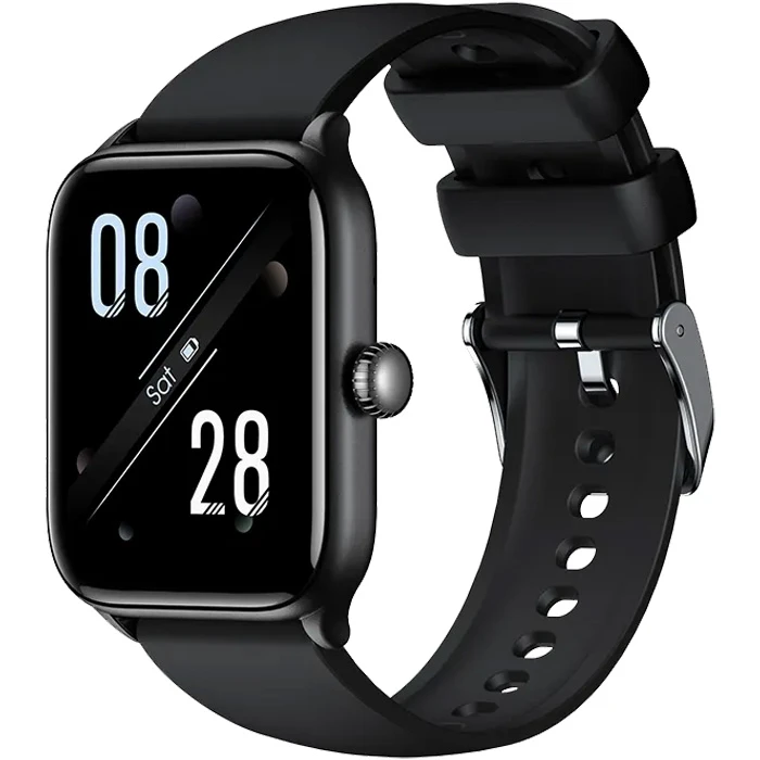 147 ساعت هوشمند ریورسانگ مدل Motive 6 Pro SW62 - Image 1