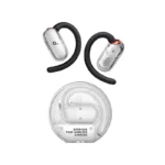 هدفون بلوتوثی انکر مدل SoundCore V40i - Image 2