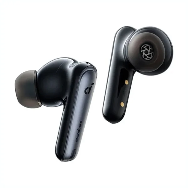 هندزفری بلوتوثی انکر Soundcore Liberty 4 NC مدل A3947H11 - Image 2