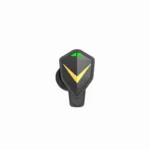 ویژگی‌های ایرفون بی‌سیم TSCO مدل TH 6350 TWS - Image 6