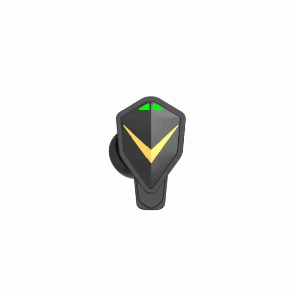 ویژگی‌های ایرفون بی‌سیم TSCO مدل TH 6350 TWS - Image 6