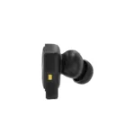 ویژگی‌های ایرفون بی‌سیم TSCO مدل TH 6350 TWS - Image 5