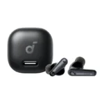 هندزفری بلوتوثی انکر Soundcore Liberty 4 NC مدل A3947H11 - Image 3