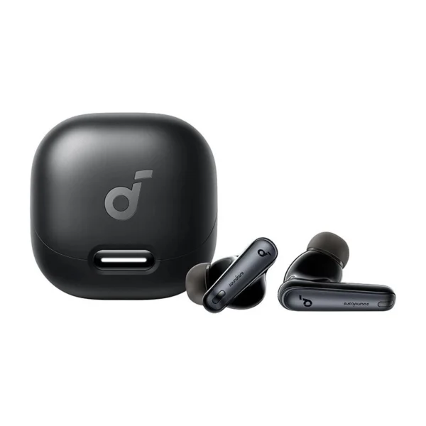 هندزفری بلوتوثی انکر Soundcore Liberty 4 NC مدل A3947H11 - Image 3