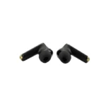 هدفون بلوتوثی JBQ مدل AB-120B - Image 4
