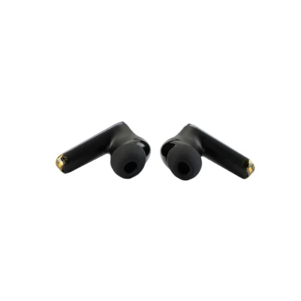 هدفون بلوتوثی JBQ مدل AB-120B - Image 4
