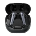 هندزفری بلوتوثی انکر Soundcore Liberty 4 NC مدل A3947H11 - Image 4