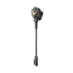 ویژگی‌های ایرفون بی‌سیم TSCO مدل TH 6350 TWS - Image 4