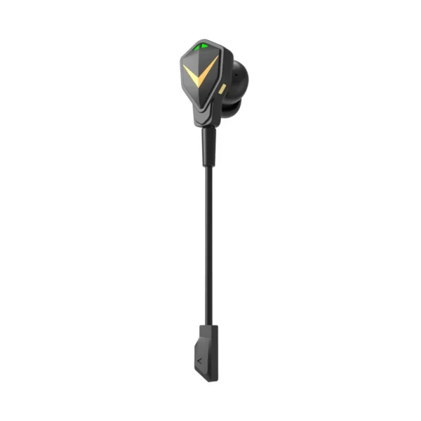ویژگی‌های ایرفون بی‌سیم TSCO مدل TH 6350 TWS - Image 4