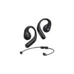 هدفون بلوتوثی Anker Soundcore AeroFit Pro A3871 - Image 3
